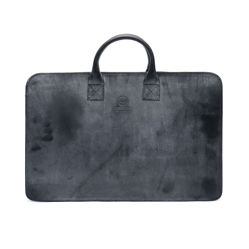 FOUR Glen Royal LIGHT WEIGHT BRIEF CASE LAKELAND COLLECTION briefcase 02-5258
