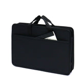 FOUR Glen Royal LIGHT WEIGHT BRIEF CASE LAKELAND COLLECTION briefcase 02-5258
