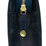 GLENROYAL Glen Royal LIGHT berat badan pendek kes LAKELAND koleksi beg bimbit 02-5258