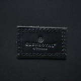 GLENROYAL Glen Royal LIGHT berat badan pendek kes LAKELAND koleksi beg bimbit 02-5258