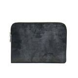 GLINROYAL GRAYAL GRAYAL GLINEW CLUCH BRIEF CASE LAKELND COLLACTION 클러치 백 02 - 5625