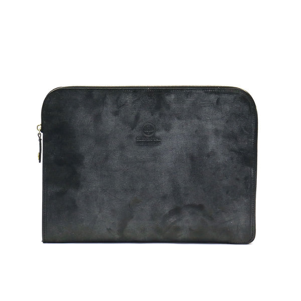 GLENROYAL グレンロイヤル NEW CLUCH BRIEF CASE LAKELAND COLLECTION クラッチバッグ 02-5625