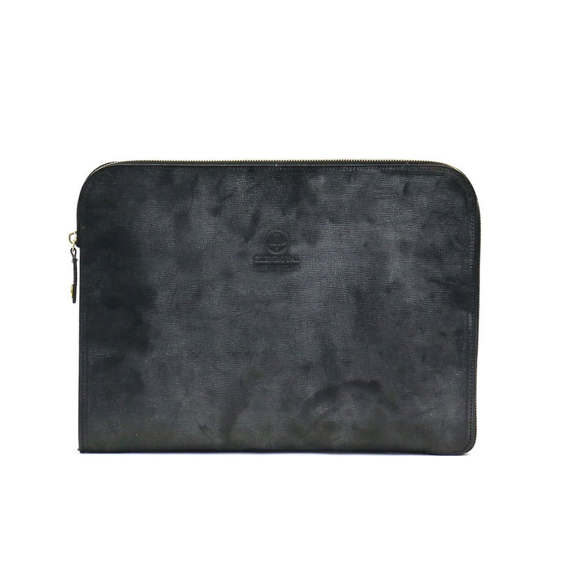 GLENROYAL グレンロイヤル NEW CLUCH BRIEF CASE LAKELAND COLLECTION クラッチバッグ 02-5625
