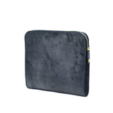 GLENROYAL Glenn royal NEW CLUCH BRIEF CASE LAKELAND COLLECTION clutch bag 02-5625