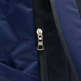 Masterpiece Rucksack Master-piece Backpack LIGHTNING Men's Women's Master Piece 02116-n