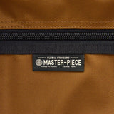 Karya Rucksack Master-Piece beg galas KILAT wanita Master sepotong 02116-n