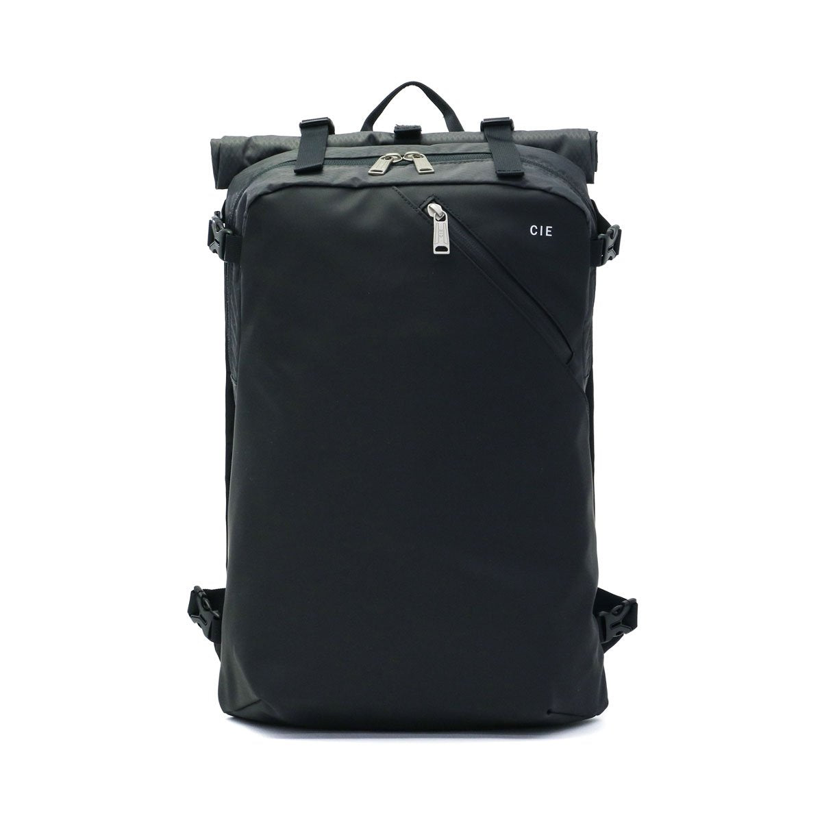 CIE – GALLERIA Bag&Luggage CIE – GALLERIA Bag&Luggage
