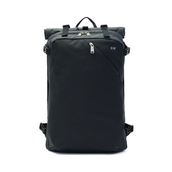 CIE Sea VARIOUS BACKPACK-01 Backpack 021800