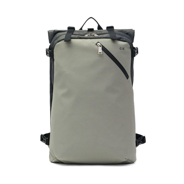 CIE Sea VARIOUS BACKPACK-01 Backpack 021800