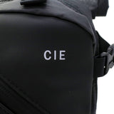 CIE シー VARIOUS BACKPACK-01 バックパック 021800