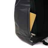 CIE Sea VARIOUS ROLLTOP-01 backpack 021801