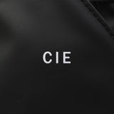 CIE 씨 VARIOUS ROLLTOP-01 백팩 021801