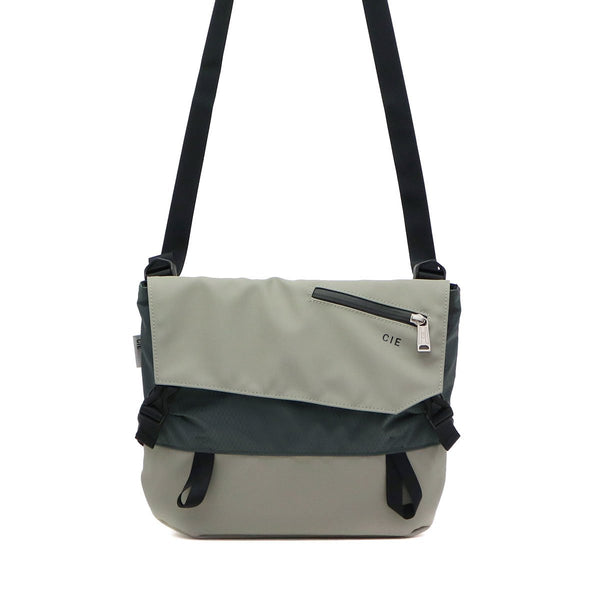 CIE – GALLERIA Bag&Luggage