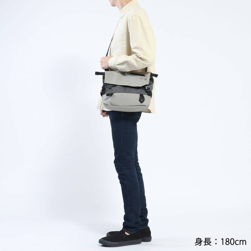 CICE VAIOUS SHOULDER-01 Shoulder Bag 021802