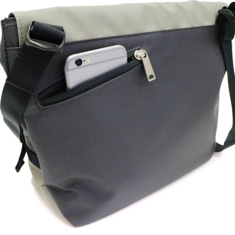 CIE Sea Various Showder-01 Shoulder bag 021802