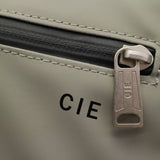 CICE VAIOUS SHOULDER-01 Shoulder Bag 021802