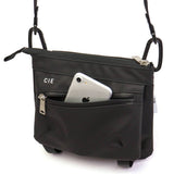CIE Sea VARIOUS MINI SHOULDER-01 Shoulder Bag 021803