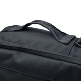 掌握件业务包师-一块3方式公文包(B4对应)扩大男人上下班通勤袋业务背包的主张02300