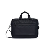Master-piece Business bag master-piece 3-WAY briefcase(B4 correspondence) EXPAND men commuting commuting bag Business Backpack master piece 02301