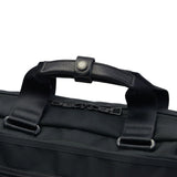 Master-piece Business bag master-piece 3-WAY briefcase(B4 correspondence) EXPAND men commuting commuting bag Business Backpack master piece 02301