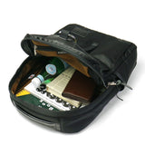 Masterpiece rucksack master-piece rucksack backpack LINK-BD men gap Dis master piece 02340-bd