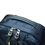 Masterpiece rucksack master-piece rucksack backpack LINK-BD men gap Dis master piece 02340-bd