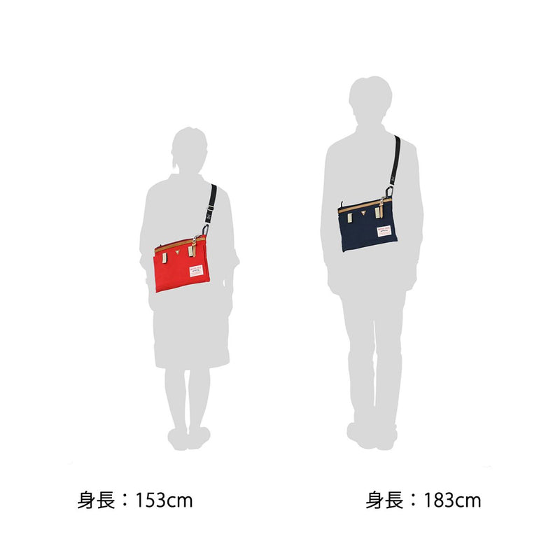 主系统主张的单肩包肩斜是唯一袋的链接，男子的妇女的尼龙的主张02343