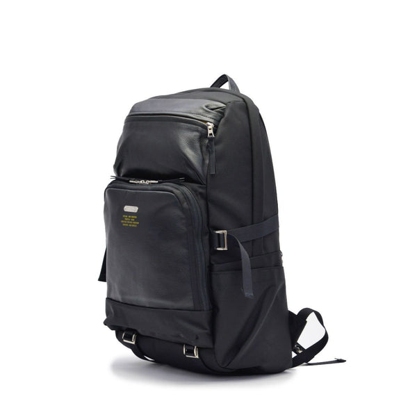 主张的背包的主张背包的规范背包上下班参加学校的男人的主张02560