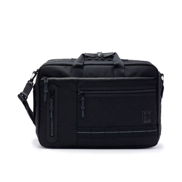 Beg perniagaan beg karya utama beg bimbit 3WAY (serasi B4) beg komersil lelaki RAD beg komersil lelaki RAD 02604