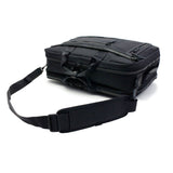 Beg perniagaan beg karya utama beg bimbit 3WAY (serasi B4) beg komersil lelaki RAD beg komersil lelaki RAD 02604