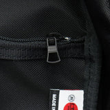 傑作商務帆布背包傑作2WAY商務袋公文包（B4兼容）RAD男士通勤通勤袋帆布包傑作02606