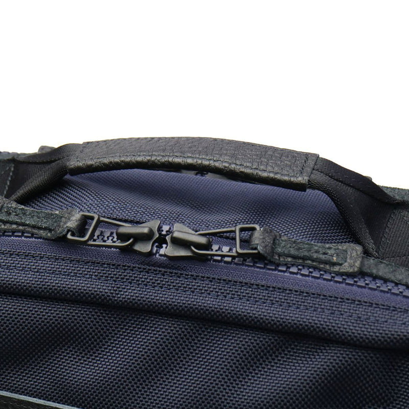 主张商业经典的主张2路业务的袋子公文包(B4对应)RAD男子通勤勤袋经典的主张02606