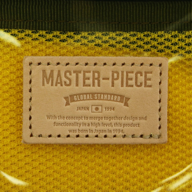 Master-Piece karya-kerja cecair kes 02685