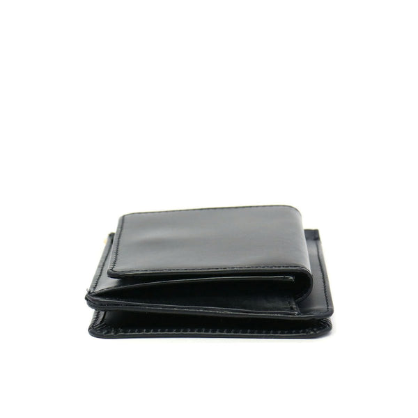 Glenroyal Glenroyal Money Clip이있는 돈 머니 클립 03-6164
