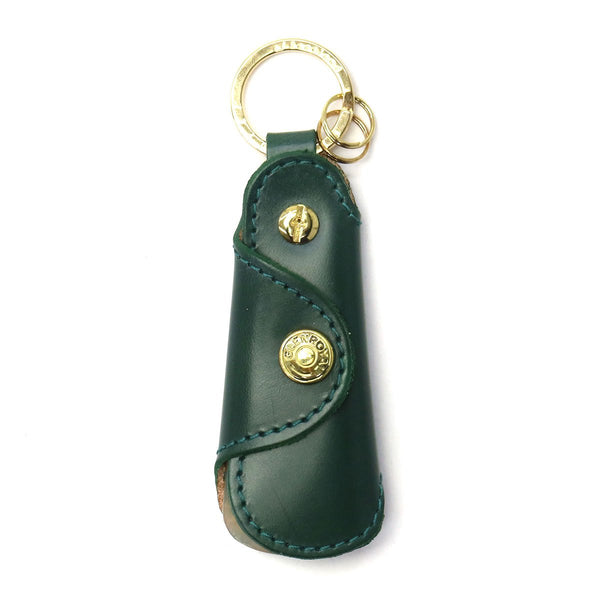 GLENROYAL POCKET SHOE HORN key chain 03-5802