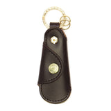 GLENROYAL Glenroy Royal POKET TANDUK keychain 03-5802