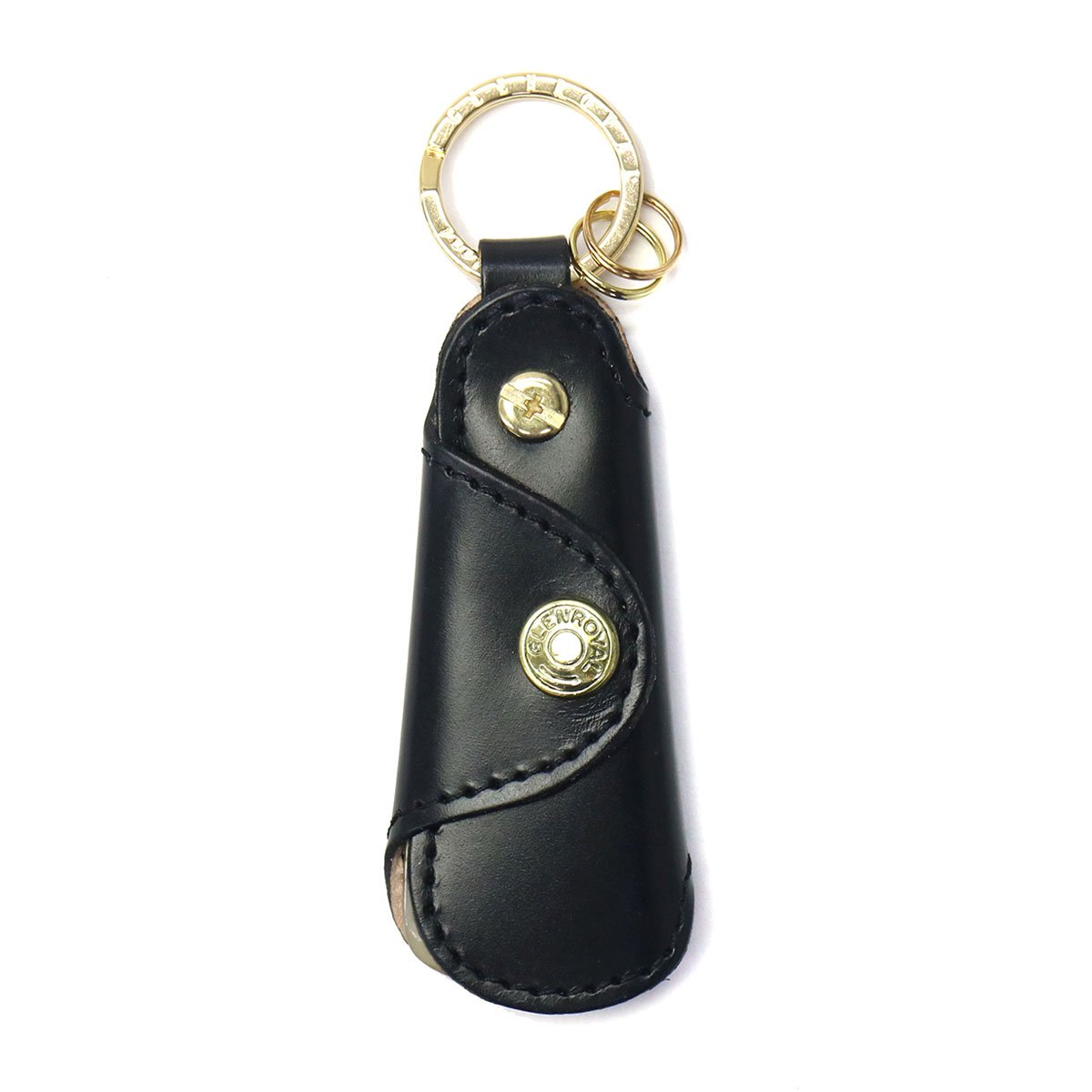 小物 KEY HOLDER&SHOEHORN PORTER/COUNTER 0370298450_01.jpg