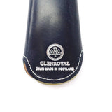 GLENROYAL Glen Royal POCKET SHOE HORN BRITISH COURTESY COLLECTION Shoehorn 03-5802