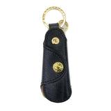 GLENROYAL POCKET SHOE HORN LAKELAND COLLECTION Keychain 03-5802