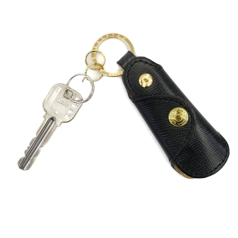 GLENROYAL POCKET SHOE HORN LAKELAND COLLECTION Keychain 03-5802