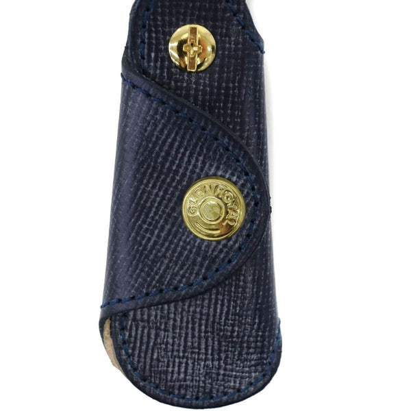 GLENROYAL Glen Royal Pocket Shoe Horn Lakeland Collection key ring 03-5802