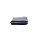 GLENROYAL Glen Royal ZIP AROUND LONG URGE BRITISH COLOUR COLLECTION Wallet 03-6029