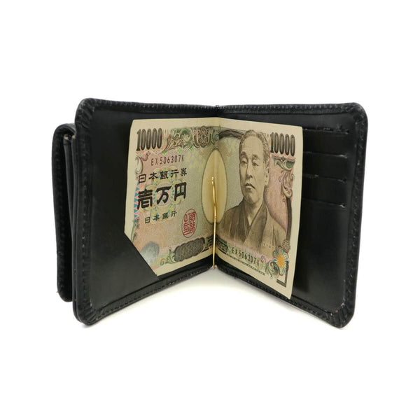 Glenroyal Glenroyal Money Clip과 Pocket Lakeland Collection Money Clip 03-6164