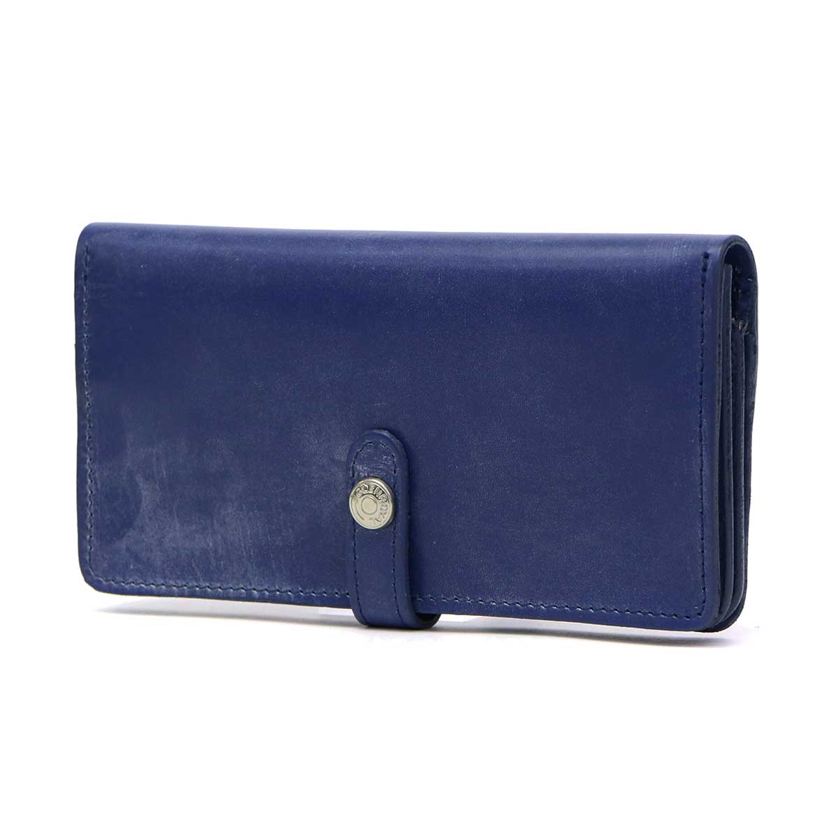 03-6178-deepblue_73d82860-3310 