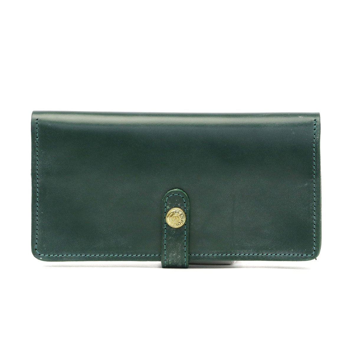 GLENROYAL グレンロイヤル ROUND LONG PURSE 長財布 03-6178 