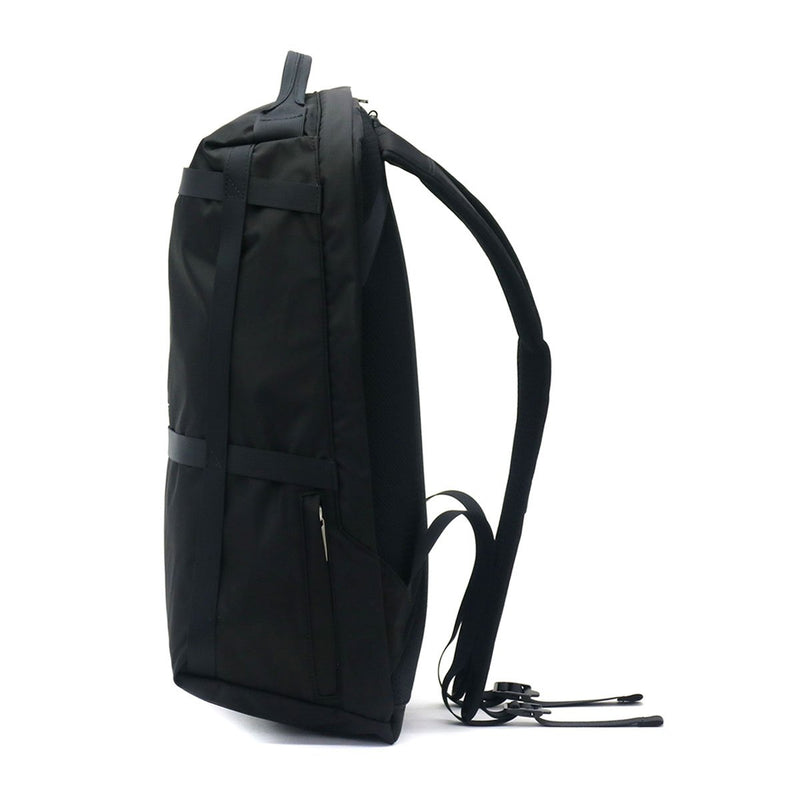 CIE シー GRID BACKPACK-01 バックパック 031800