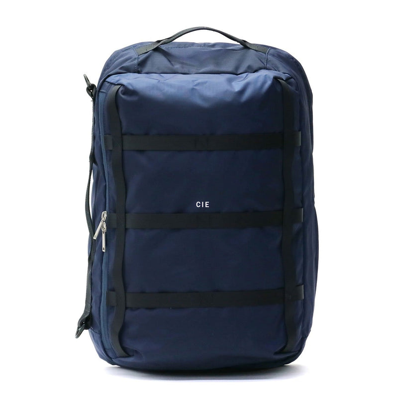 CIE シー GRID BACKPACK-01 バックパック 031803