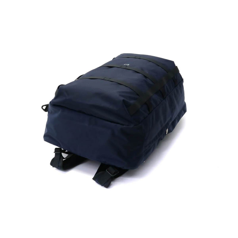 CIE Sea Grid Backpack-01 Backpack 031803