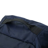 CIE Sea Grid Backpack-01 Backpack 031803
