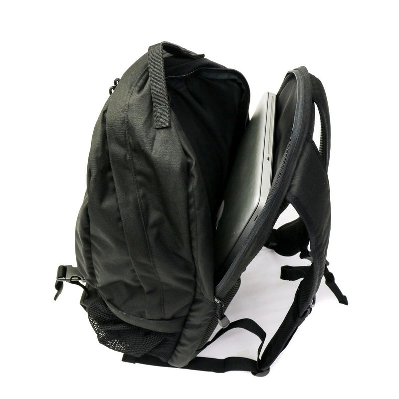 Milkfed rucksack MILKFED. Rucksack NEO BIG BACKPACK BAR backpack